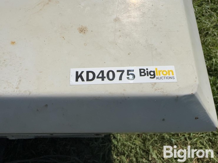 delta-2-sided-pickup-toolbox-image-18