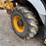 jcb-3cx14-image-12