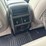 2014-cadillac-srx-image-20