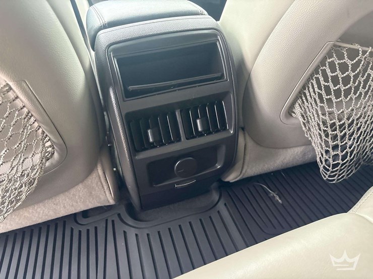 2014-cadillac-srx-image-20