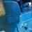 1978-ford-1600-image-26