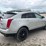 2014-cadillac-srx-image-3