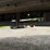 2001-utility-flatbed-image-47