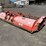 northwest-hdf-s-13'-tiller-image-3