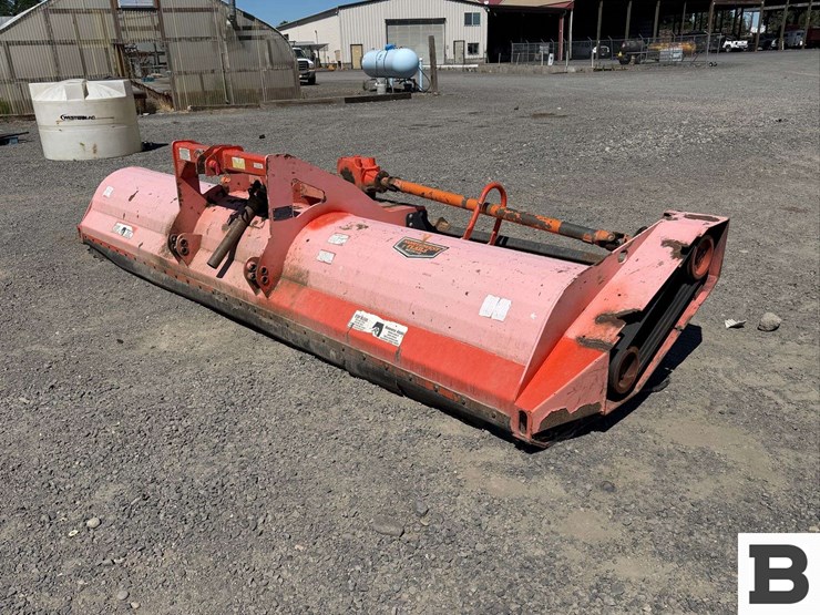 northwest-hdf-s-13'-tiller-image-3