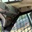2016-deere-323e-image-20