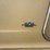 #5391-•-*inop-1977-chysler-new-yorker-sedan-cs23t7c122387-inv#5391-image-6