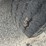 #1451-•-2013-international-workstar-tri-axle-dump-truck-image-62