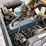 1989-komatsu-fg30t-8-forklift-image-16