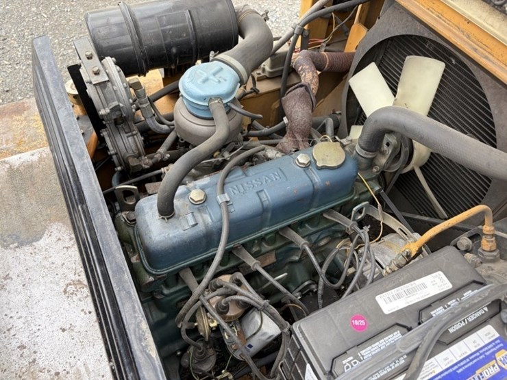 1989-komatsu-fg30t-8-forklift-image-16