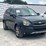 2015-chevrolet-captiva-image-4