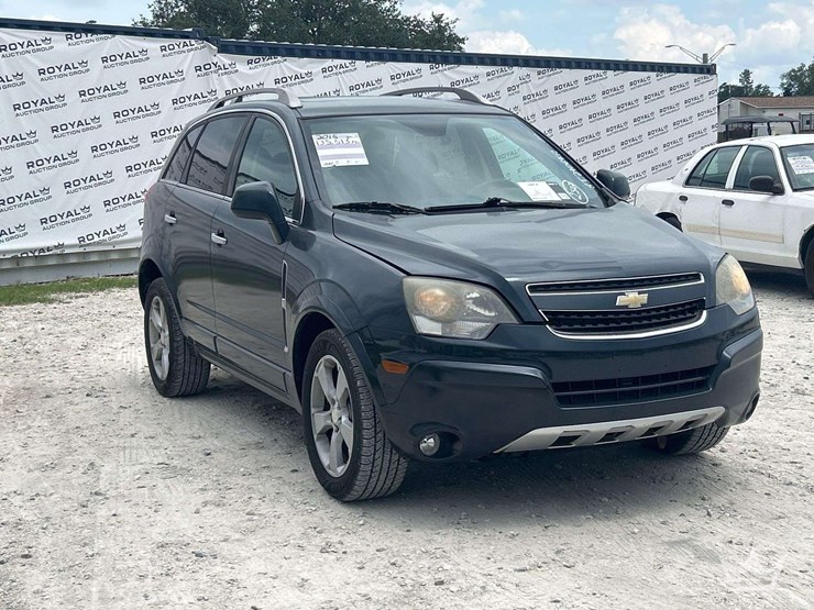 2015-chevrolet-captiva-image-4