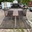 2001-utility-flatbed-image-14