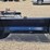 84-in.-skid-steer-snow/litter-bucket-image-1