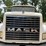 #1508-•-mack-day-cab-truck-tractor-image-42