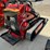 #20241-•-sl-380-mini-skid-steer-loader-image-4