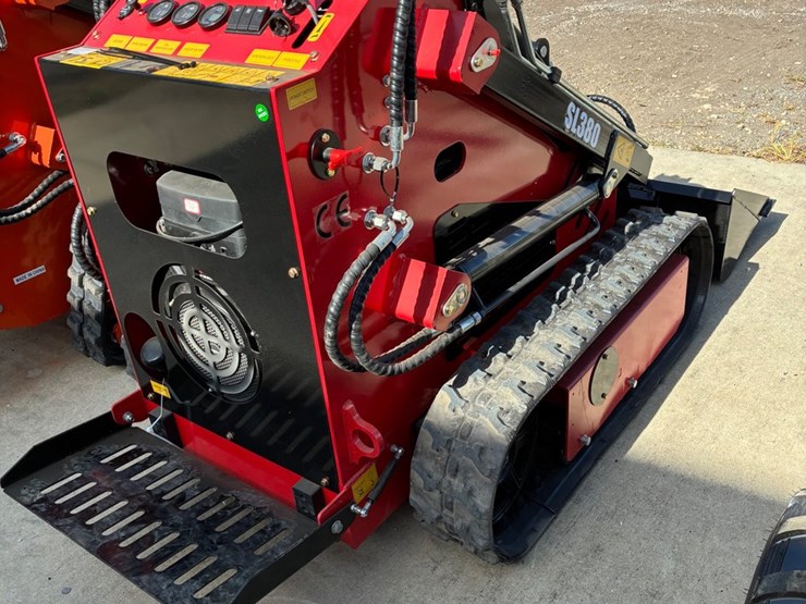 #20241-•-sl-380-mini-skid-steer-loader-image-4