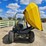 2017-wacker-neuson-3001-image-16