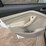 2016-ford-escape-image-24