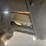 mack-rd688s-image-133