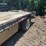 #2252-•-2008-maurer-manufacturing-53'-step-deck-semi-trailer-image-13