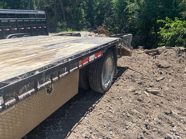 #2252-•-2008-maurer-manufacturing-53'-step-deck-semi-trailer-image-13