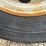 1996-king-thermo-image-45