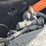 hyundai-hx260l-image-63