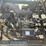 2006-kawasaki-mule-3010-image-18