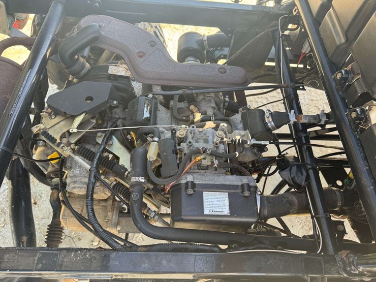 2006-kawasaki-mule-3010-image-18