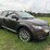 2011-lincoln-mkx-image-4