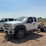 2014-ford-f450-image-1