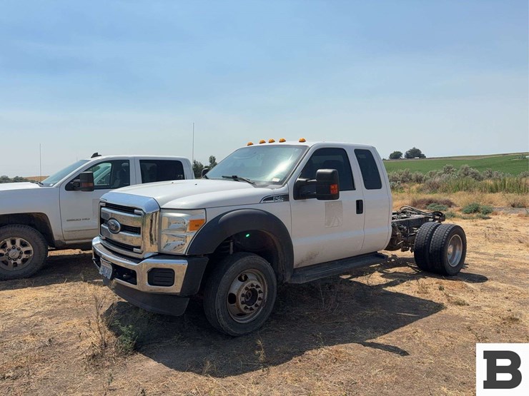2014-ford-f450-image-1