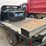 2019-chevrolet-silverado-3500hd-image-16