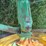 john-deere-922-image-52