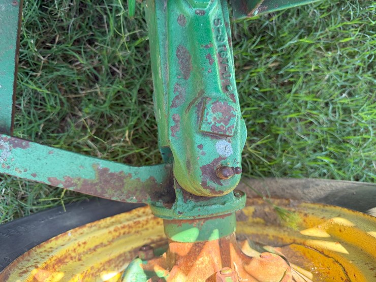 john-deere-922-image-52