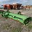 john-deere-520-image-1