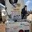 2009-international-durastar-4400-image-16