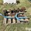 richland-3-pt-post-hole-auger-image-8