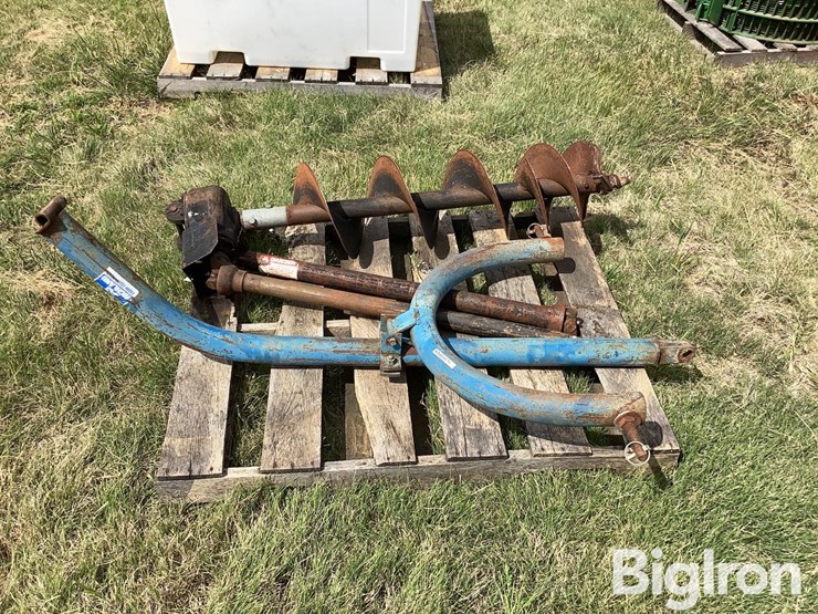 richland-3-pt-post-hole-auger-image-8