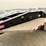 2007-king-trail-image-11