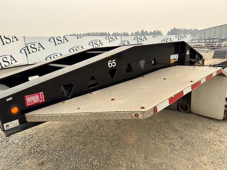 2007-king-trail-image-11