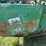 john-deere-922-image-37