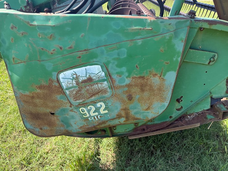 john-deere-922-image-37
