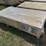 2026-sdlanch20ftx30ft-metal-carport-image-1