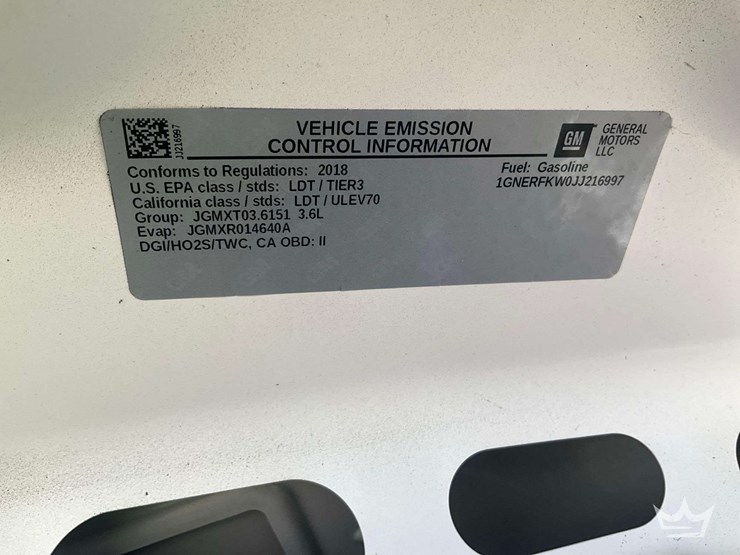 2018-chevrolet-traverse-image-10
