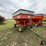 john-deere-720-image-3