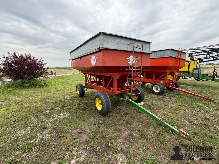 john-deere-720-image-3
