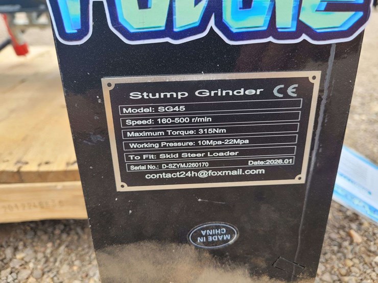 future-ft-bsg45-skid-stump-grinder-image-5