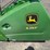 2019-john-deere-635f-image-6